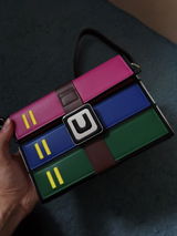 Alexandru G. review photo