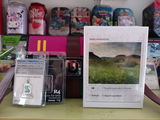 Christian C. review photo