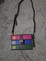Raymond D. review photo