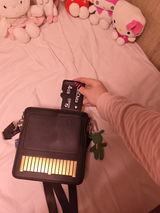 Kylie S. review photo
