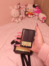 Kylie S. review photo