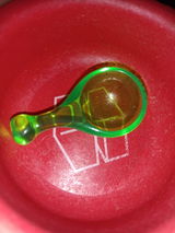Superozoneshots review photo