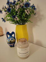 Rozalia review photo