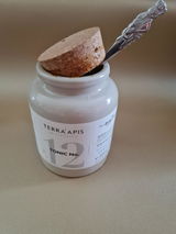 M. Oprea review photo