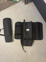 Tyler J. review photo