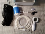 Timothy P. review photo