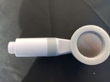 Matthew J. review photo