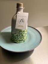 arie review photo