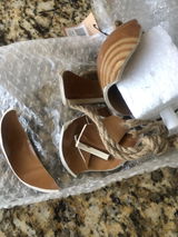 Susan Salyer review photo