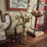 Cindy Walsh review photo