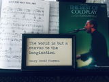 Liza Seipel review photo