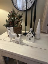 Brenda RappCustomer review photo