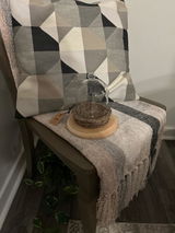 Diane George review photo
