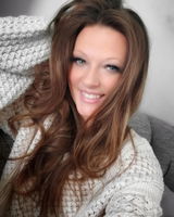 Jess review photo