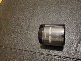 Laurentz Baker review photo