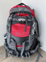 Mason Clarke review photo