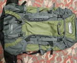 Liam Carter review photo