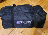Mike T. review photo