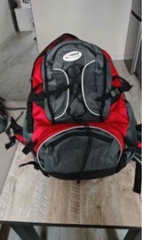 John Johnson review photo