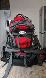 John Johnson review photo