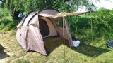 Siegried Kelley review photo