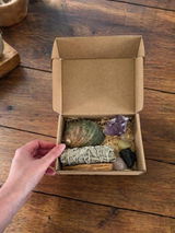 Lyra review photo