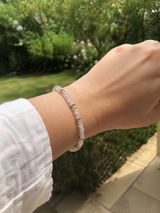 Millie review photo