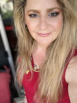 Makeup maven review photo