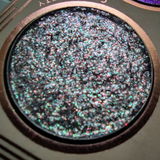 CM review photo