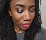 Loc Maiden review photo