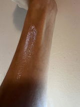 Alissa review photo