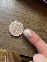 Alissa review photo