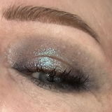 JustCharlieG review photo