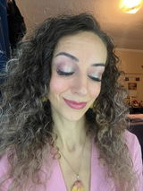 Alissa review photo