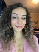 Alissa review photo