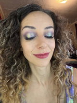 Alissa review photo