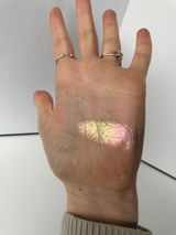 AL review photo