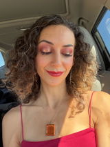Alissa review photo