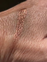 Makeup maven review photo