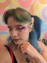 Sonya lillis review photo