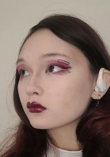Rouge Fatalys review photo