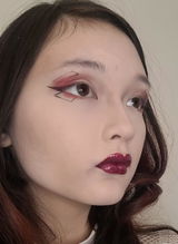 Rouge Fatalys review photo