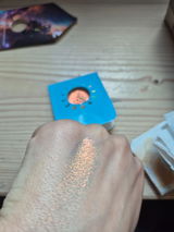 Auksė review photo