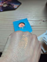 Auksė review photo