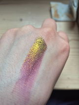 Auksė review photo
