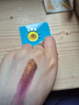 Auksė review photo