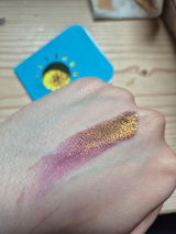 Auksė review photo