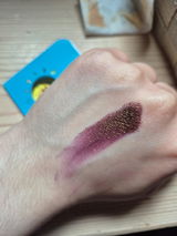 Auksė review photo
