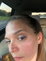 Candice McGloshen review photo