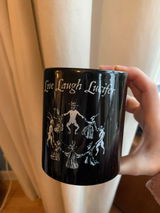 Merel review photo